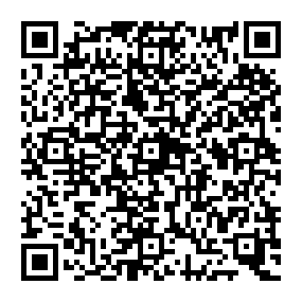 QR 3e3c75e