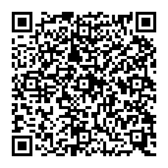 QR 3e3cebd