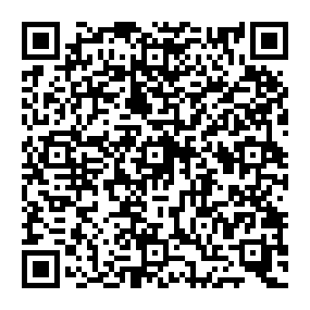 QR 3e3cece