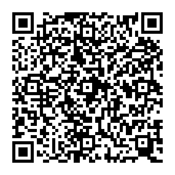 QR 3e3d01f