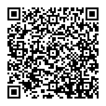 QR 3e3d091