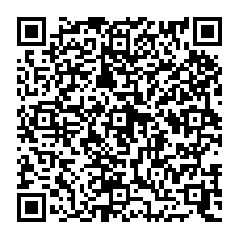 QR 3e3d3f8