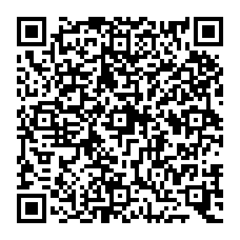 QR 3e3d431