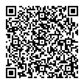 QR 3e3dc88