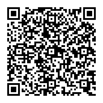 QR 3e3de6c