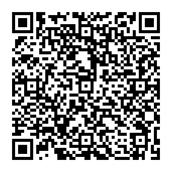 QR 3e3deef
