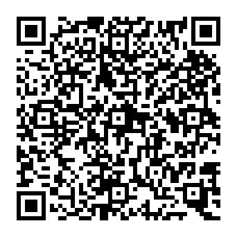 QR 3e3df95