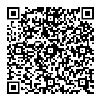 QR 3e3e138