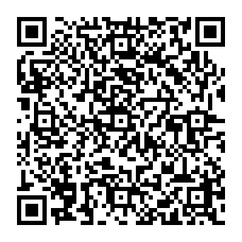 QR 3e3e348