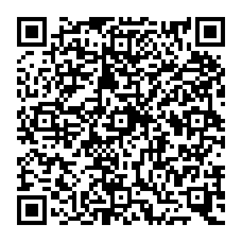 QR 3e3e7ae