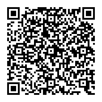 QR 3e3e819