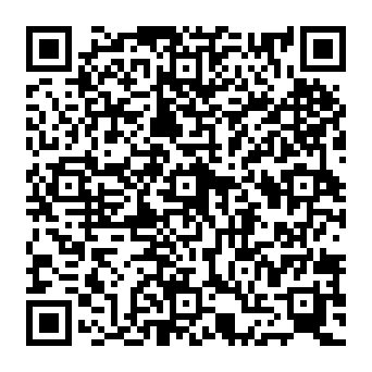 QR 3e3ec56