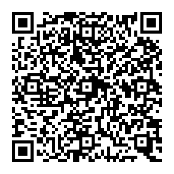 QR 3e3eebe