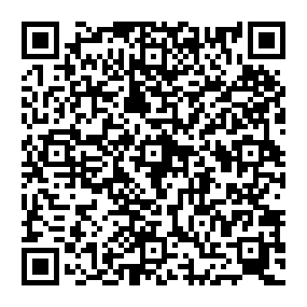 QR 3e3eeef