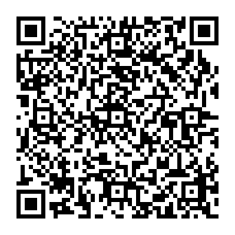 QR 3e3ef36
