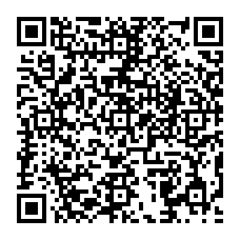 QR 3e3ef4a