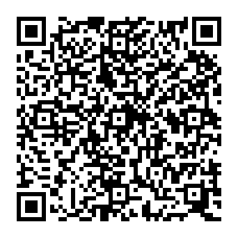 QR 3e3f02b