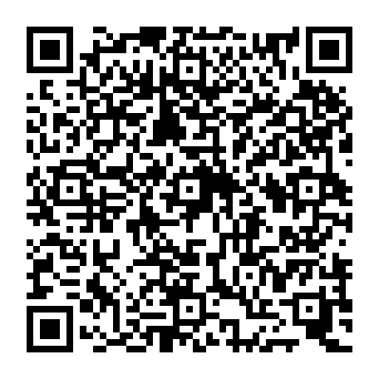 QR 3e3f0c3