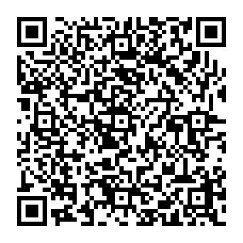 QR 3e3f42f