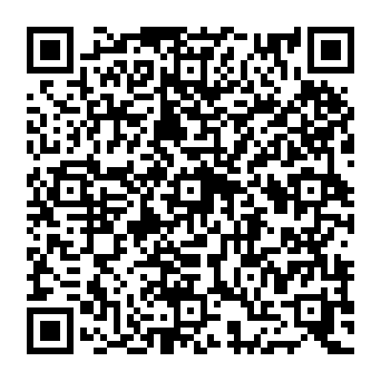 QR 3e3f9f0