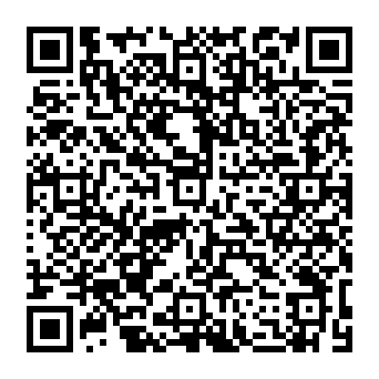QR 3e3faf6