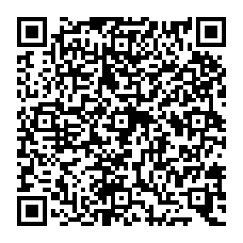 QR 3e3fc31