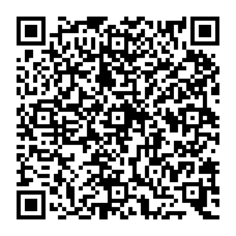 QR 3e3fdba