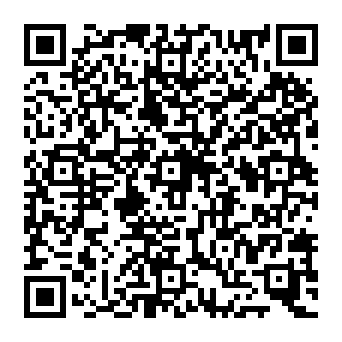 QR 3e3fe7e