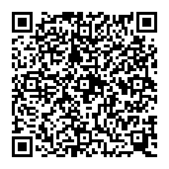QR 3e406a6