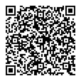 QR 3e407c9