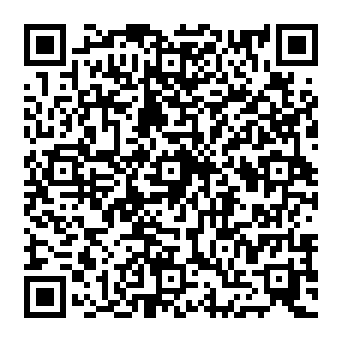 QR 3e40824