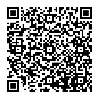 QR 3e40b73