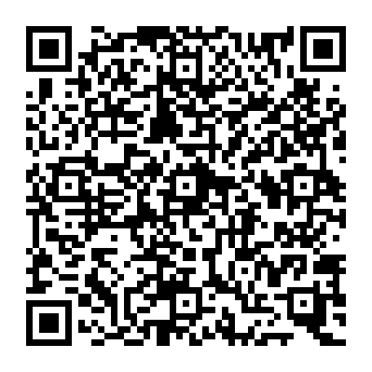 QR 3e40dd5