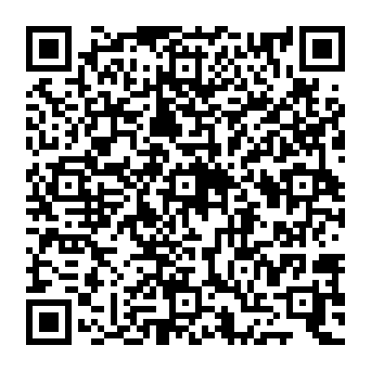 QR 3e40f69