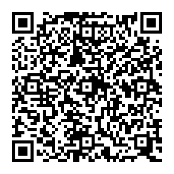 QR 3e4173b
