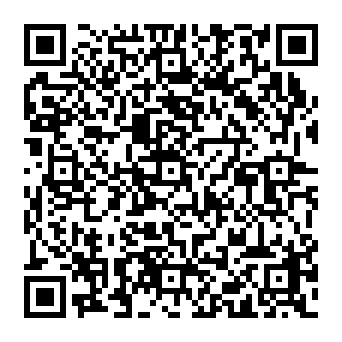 QR 3e41a68