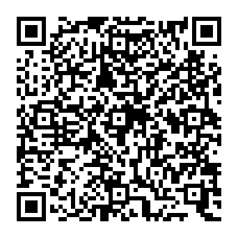 QR 3e41ae9