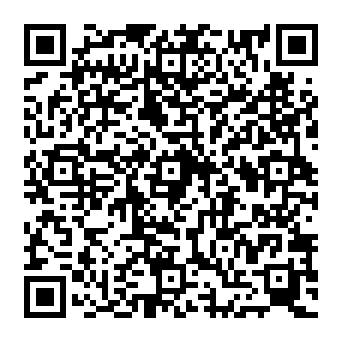 QR 3e41de6
