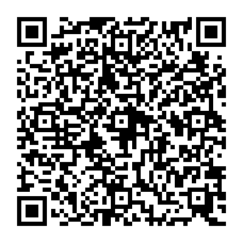 QR 3e41e9d