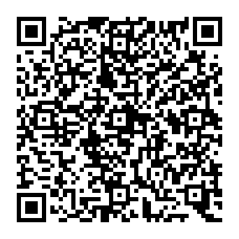 QR 3e421ba