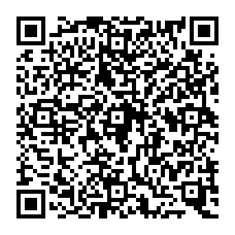 QR 3e42535