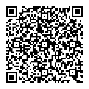 QR 3e42701
