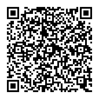 QR 3e4275c