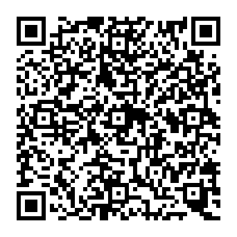 QR 3e42c37