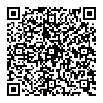 QR 3e42dfc