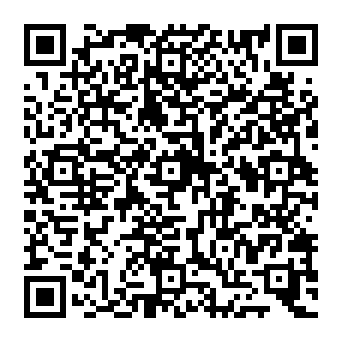 QR 3e42ea1