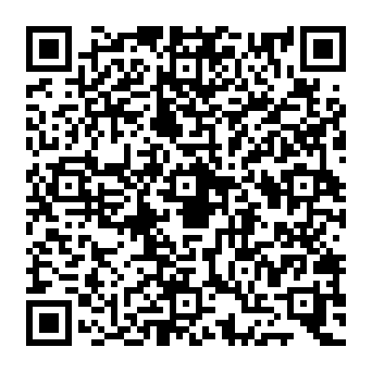 QR 3e42eca