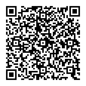 QR 3e43269