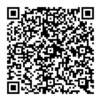 QR 3e434de