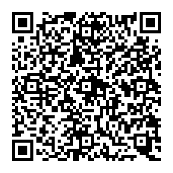 QR 3e43a17